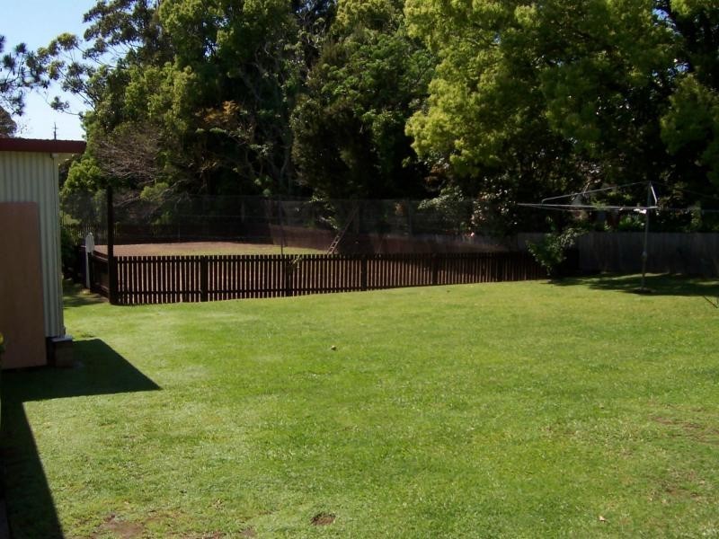 East Kempsey NSW 2440