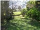 East Kempsey NSW 2440