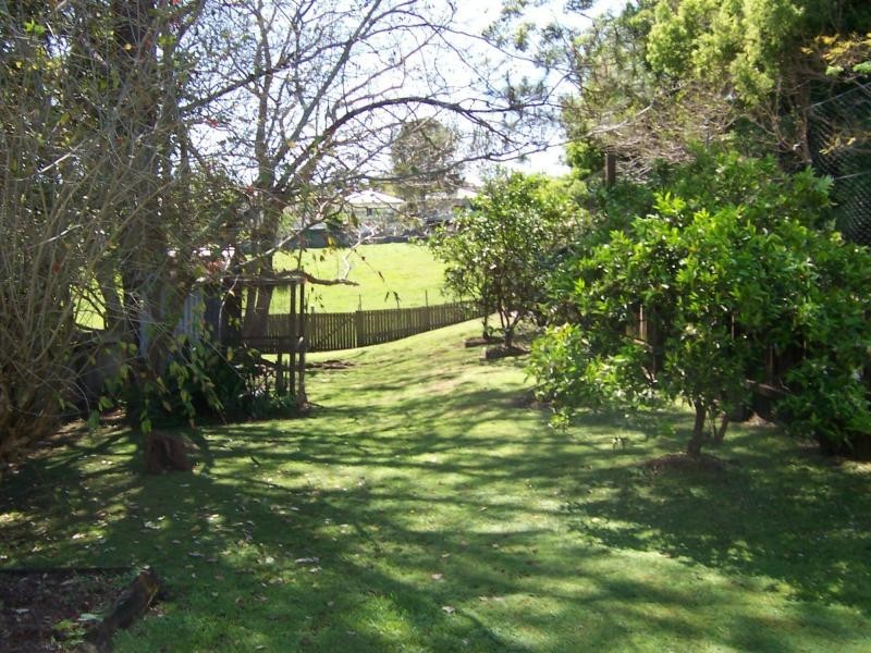 East Kempsey NSW 2440