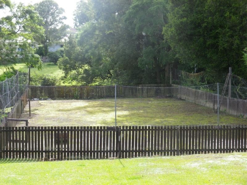 East Kempsey NSW 2440
