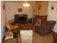 East Kempsey NSW 2440