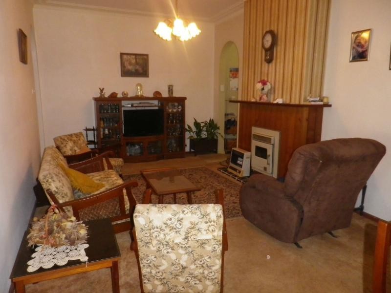 East Kempsey NSW 2440