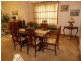East Kempsey NSW 2440