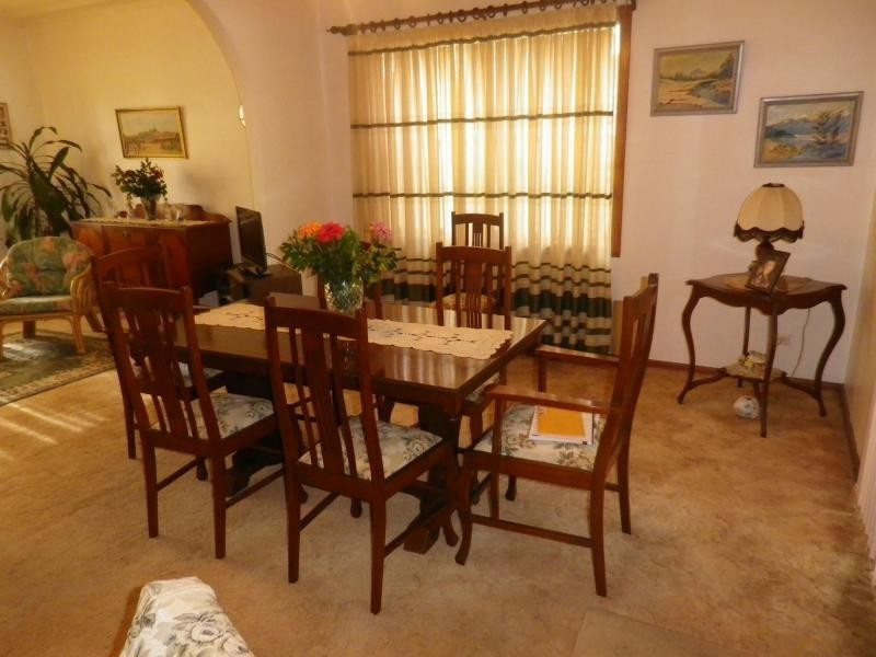 East Kempsey NSW 2440