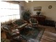 East Kempsey NSW 2440