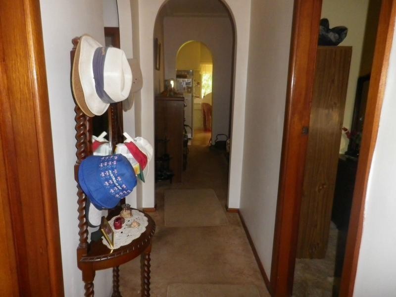 East Kempsey NSW 2440
