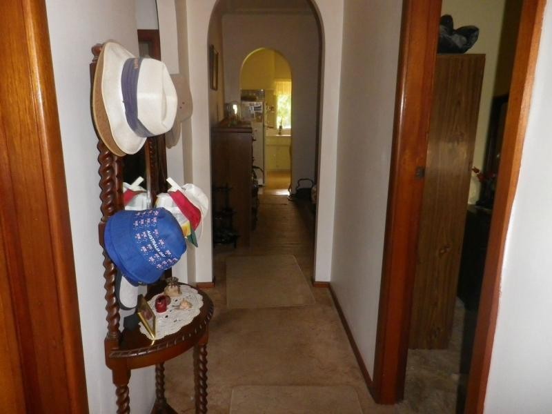 East Kempsey NSW 2440