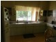 East Kempsey NSW 2440