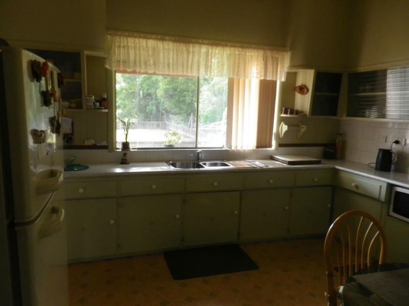 East Kempsey NSW 2440