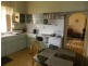 East Kempsey NSW 2440
