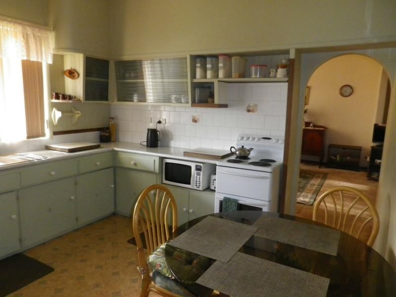 East Kempsey NSW 2440