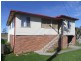 Kinchela NSW 2440