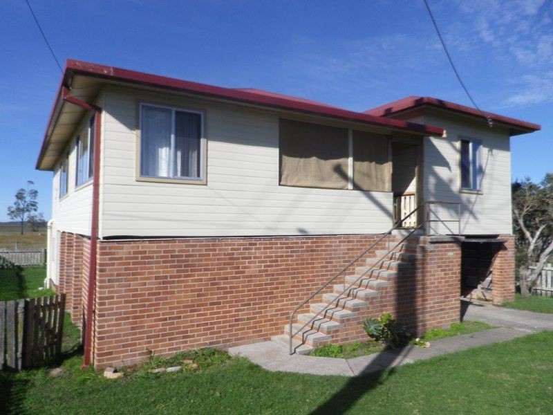 Kinchela NSW 2440