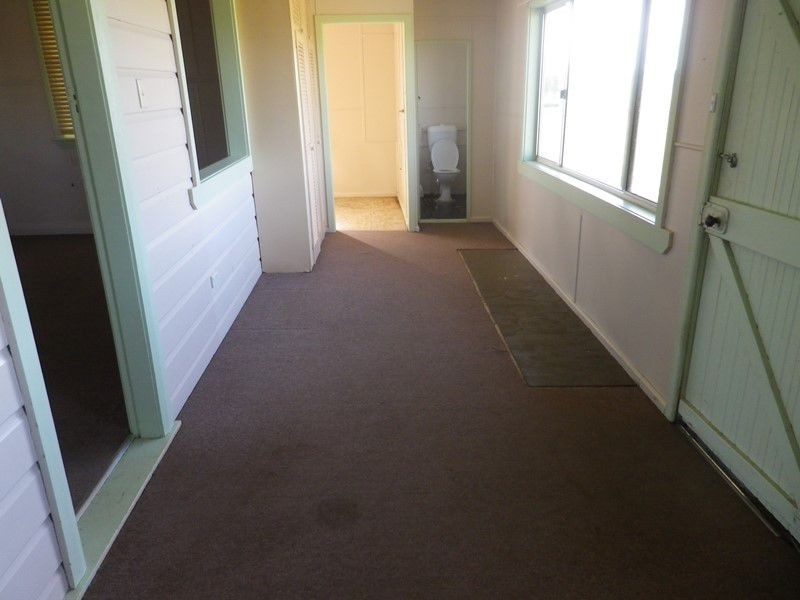 Kinchela NSW 2440