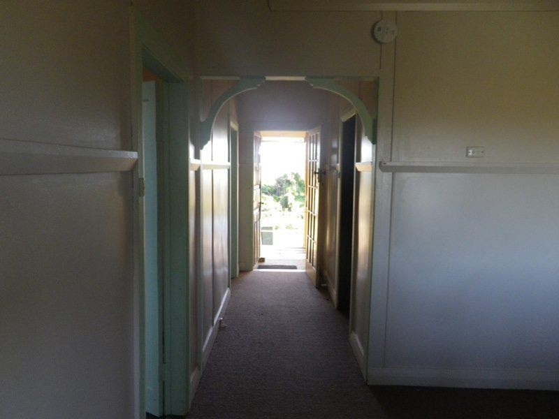Kinchela NSW 2440