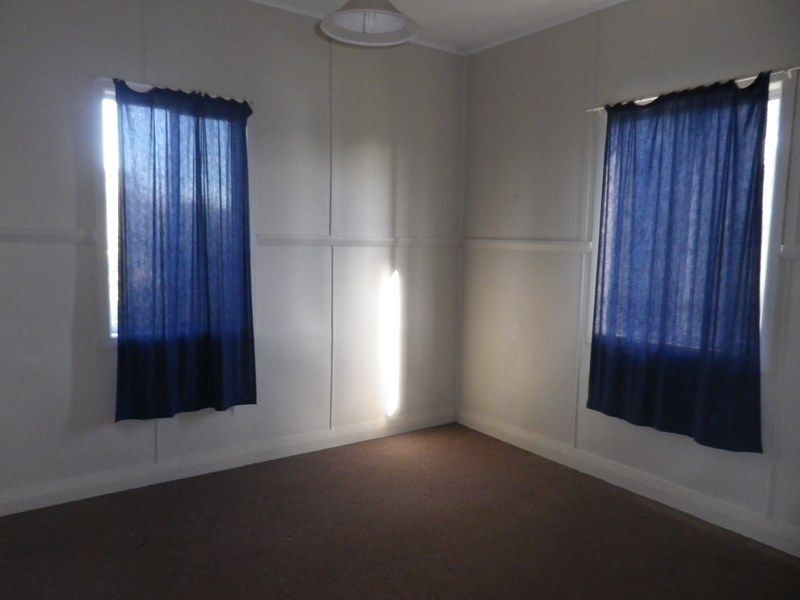 Kinchela NSW 2440