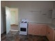 Kinchela NSW 2440