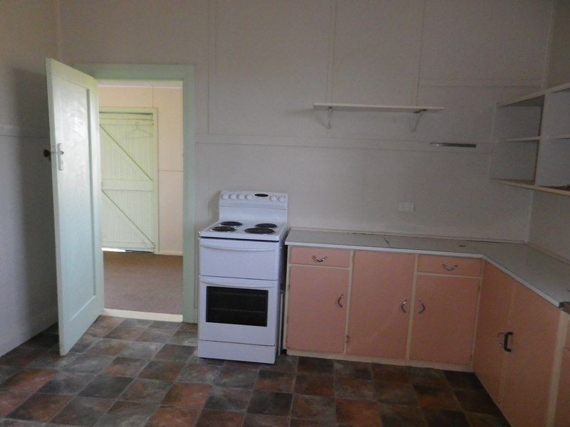 Kinchela NSW 2440