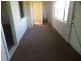 Kinchela NSW 2440