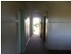 Kinchela NSW 2440