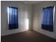 Kinchela NSW 2440