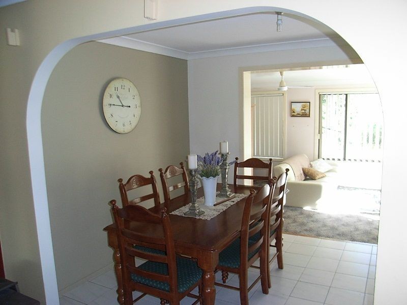 5 Yabsleys Lane, Kempsey NSW 2440