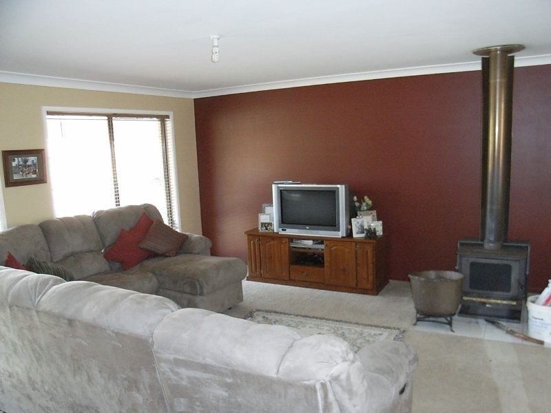 5 Yabsleys Lane, Kempsey NSW 2440