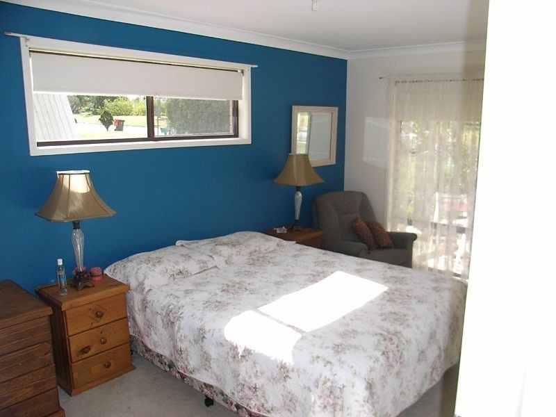 5 Yabsleys Lane, Kempsey NSW 2440