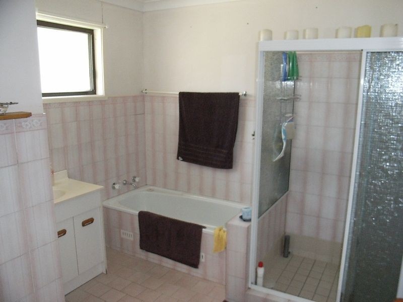 5 Yabsleys Lane, Kempsey NSW 2440