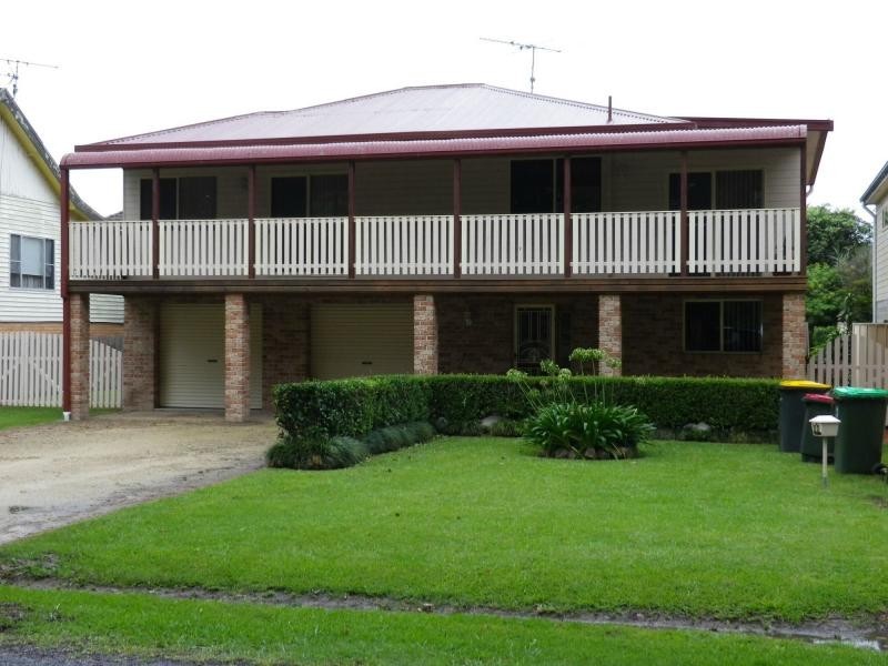 94 Belmore Street, Smithtown NSW 2440