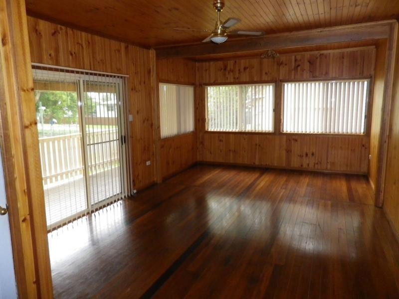 94 Belmore Street, Smithtown NSW 2440