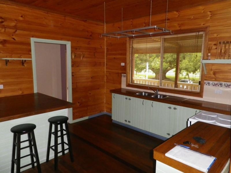 94 Belmore Street, Smithtown NSW 2440