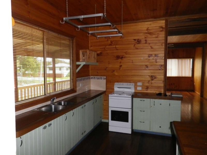 94 Belmore Street, Smithtown NSW 2440