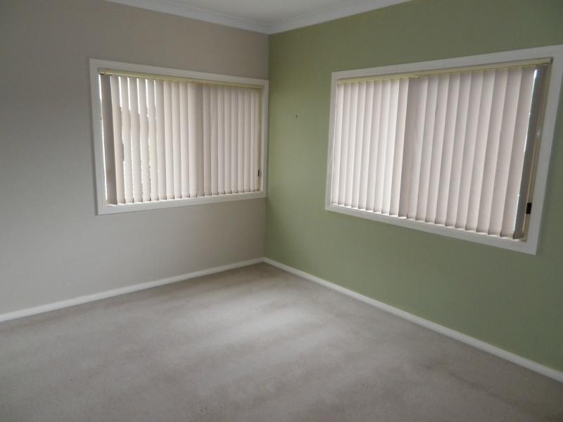 94 Belmore Street, Smithtown NSW 2440