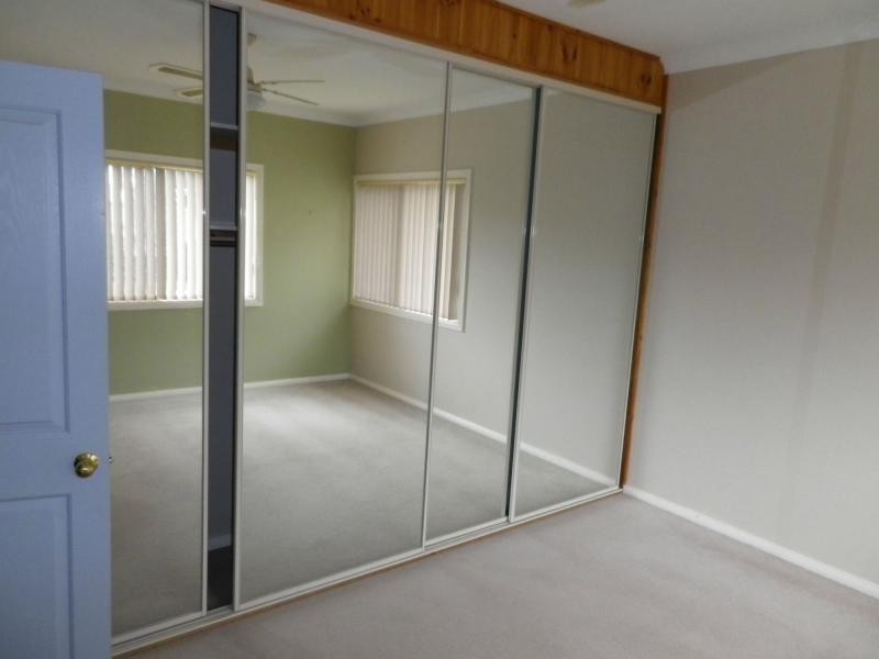 94 Belmore Street, Smithtown NSW 2440