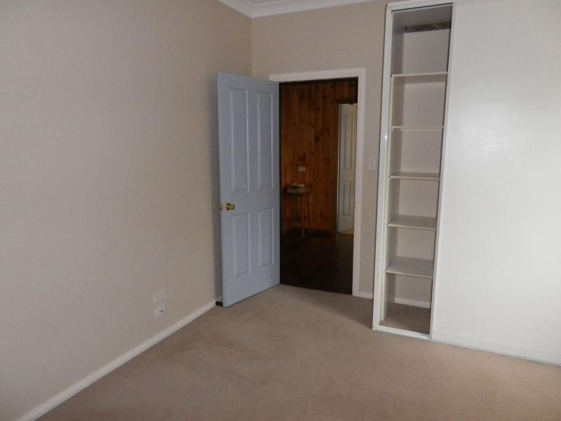 94 Belmore Street, Smithtown NSW 2440