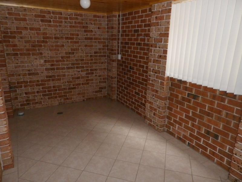 94 Belmore Street, Smithtown NSW 2440