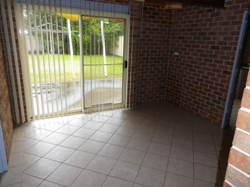 94 Belmore Street, Smithtown NSW 2440