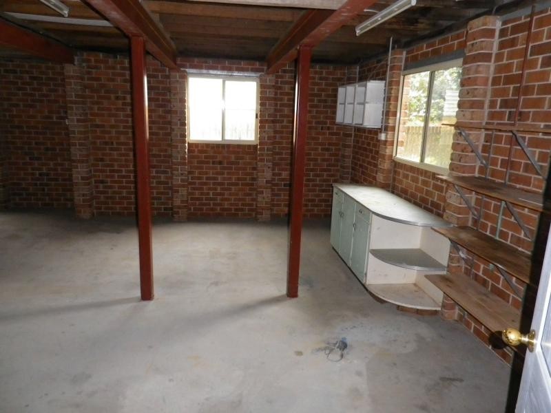 94 Belmore Street, Smithtown NSW 2440