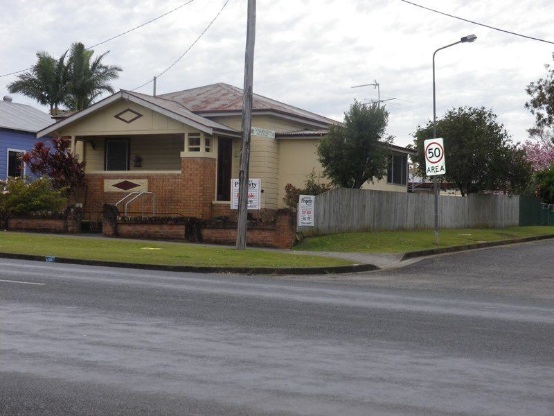 71 River Street, West Kempsey NSW 2440