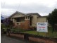 71 River Street, West Kempsey NSW 2440