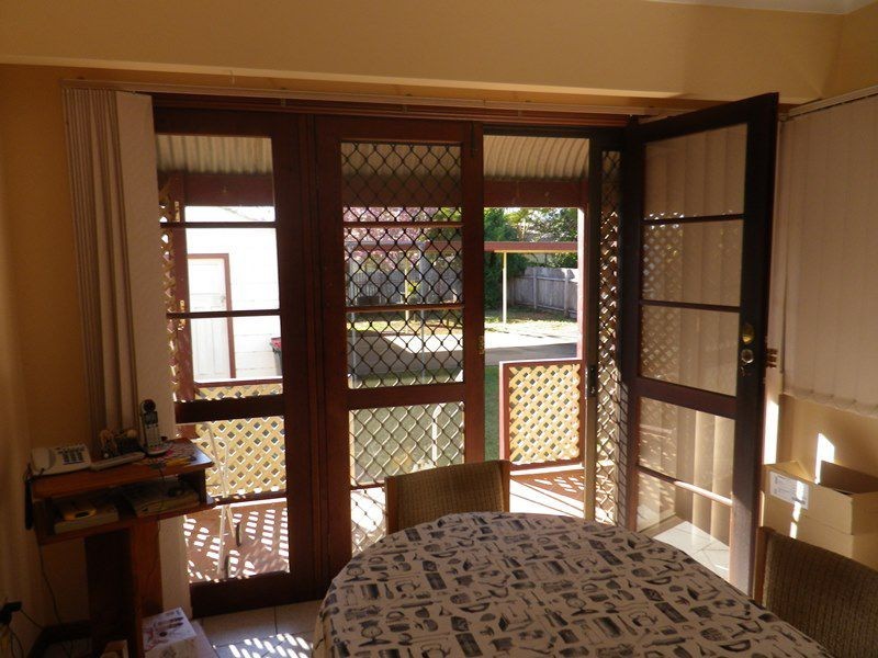 71 River Street, West Kempsey NSW 2440