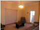 71 River Street, West Kempsey NSW 2440
