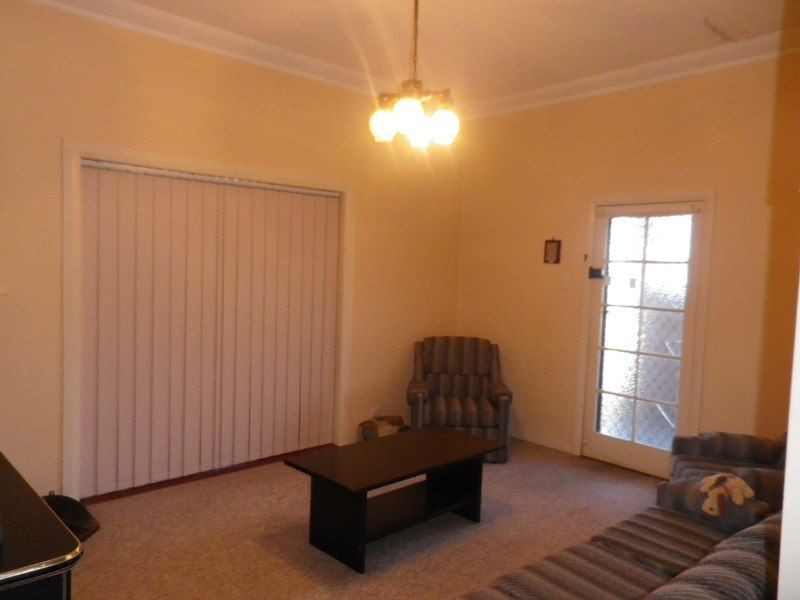 71 River Street, West Kempsey NSW 2440