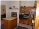 71 River Street, West Kempsey NSW 2440
