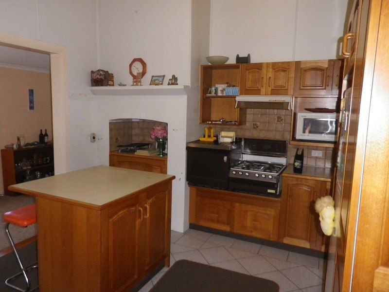 71 River Street, West Kempsey NSW 2440