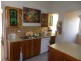 71 River Street, West Kempsey NSW 2440