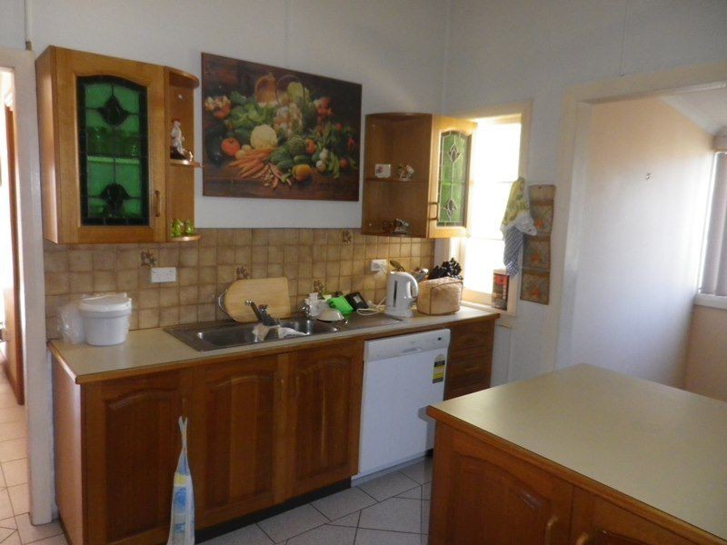 71 River Street, West Kempsey NSW 2440
