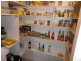 71 River Street, West Kempsey NSW 2440