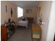 71 River Street, West Kempsey NSW 2440